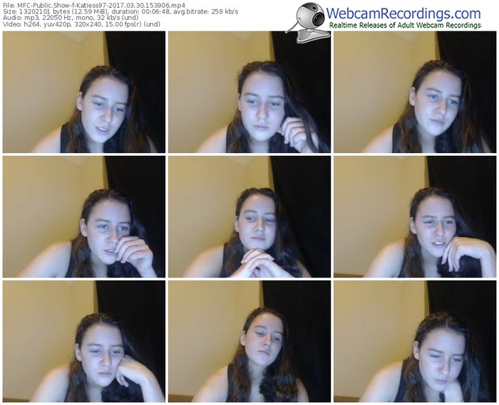 myfreecams-katiess97-webcam-show-03_30_2017-15_39_06