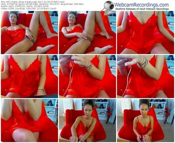 myfreecams-katrynad-webcam-show-03_30_2017-07_28_57