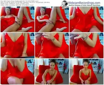 myfreecams-katrynad-webcam-show-03_30_2017-07_28_57