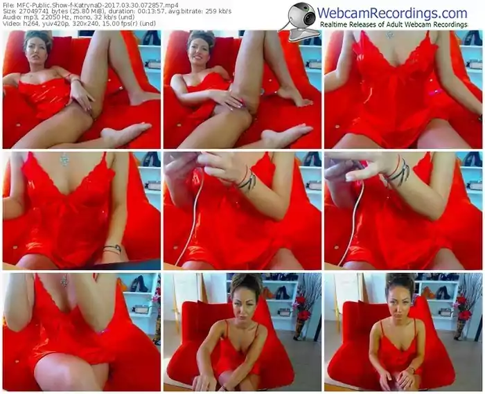 myfreecams-katrynad-webcam-show-03_30_2017-07_28_57