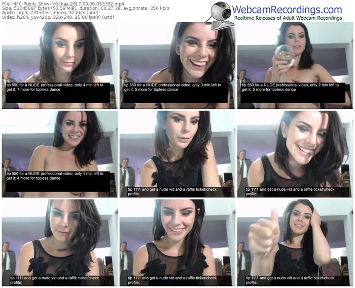 myfreecams-kickaz-webcam-show-03_30_2017-05_33_52