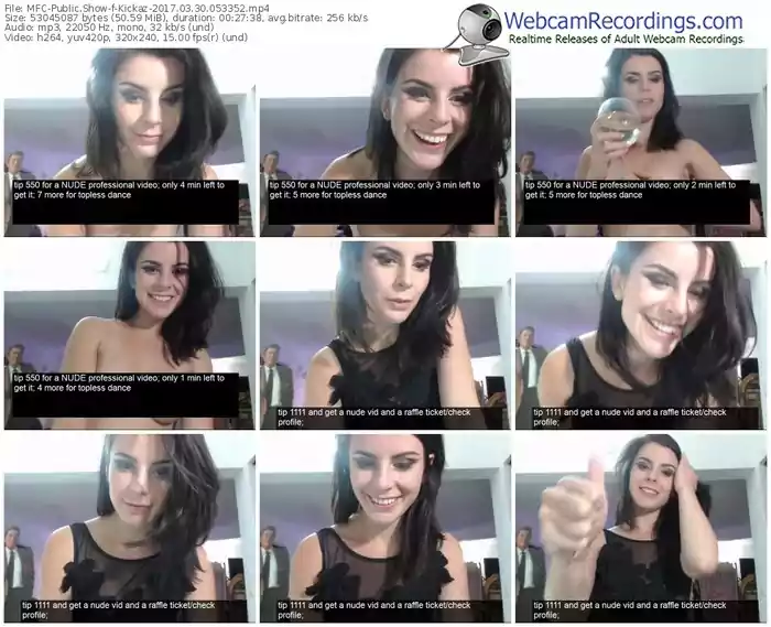 myfreecams-kickaz-webcam-show-03_30_2017-05_33_52