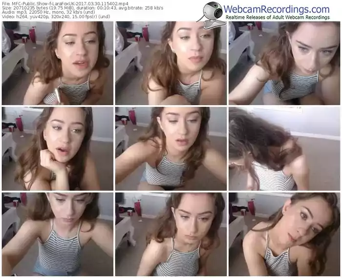 myfreecams-larafoxuk-webcam-show-03_30_2017-11_54_02