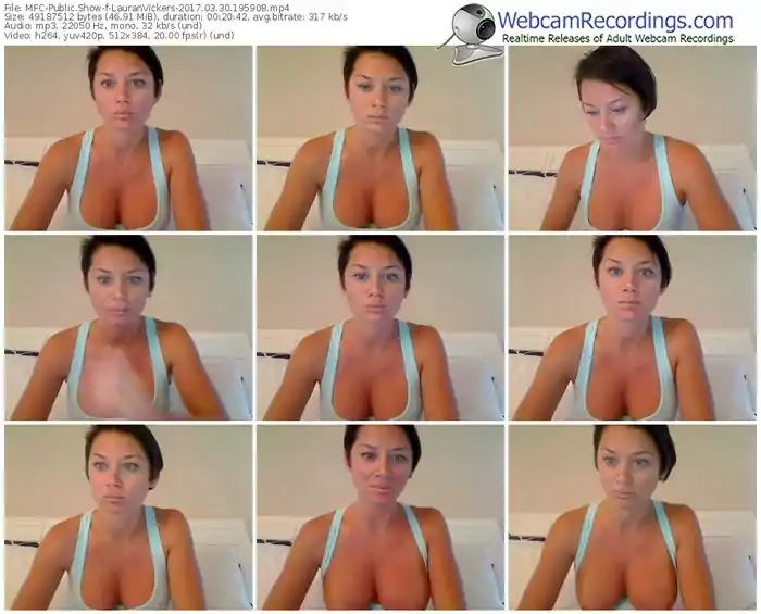 myfreecams-lauranvickers-webcam-show-03_30_2017-19_59_08