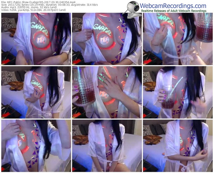 myfreecams-lebgirl95-webcam-show-03_30_2017-04_03_54