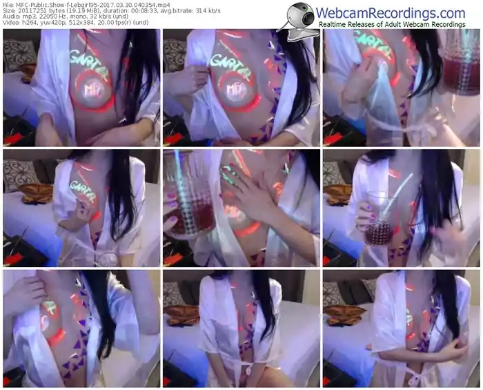 myfreecams-lebgirl95-webcam-show-03_30_2017-04_03_54