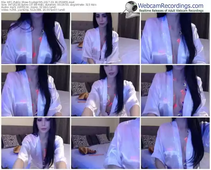 myfreecams-lebgirl95-webcam-show-03_30_2017-05_38_55