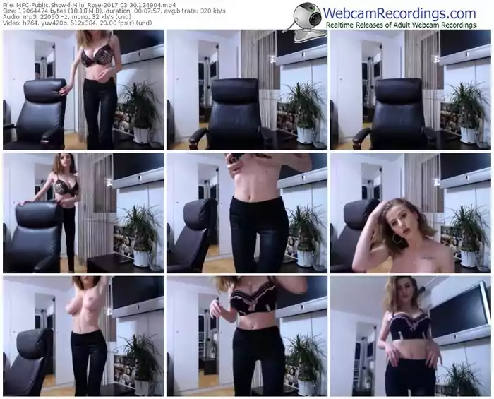myfreecams-milo_rose-webcam-show-03_30_2017-13_49_04