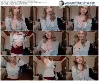 myfreecams-miss_jiggles-webcam-show-03_30_2017-08_08_59