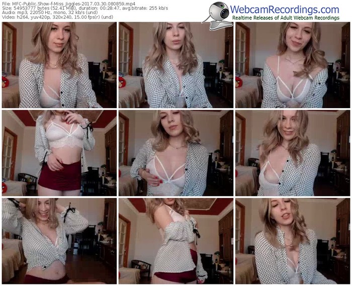myfreecams-miss_jiggles-webcam-show-03_30_2017-08_08_59