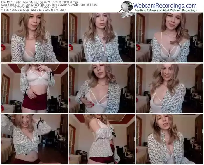 myfreecams-miss_jiggles-webcam-show-03_30_2017-08_08_59
