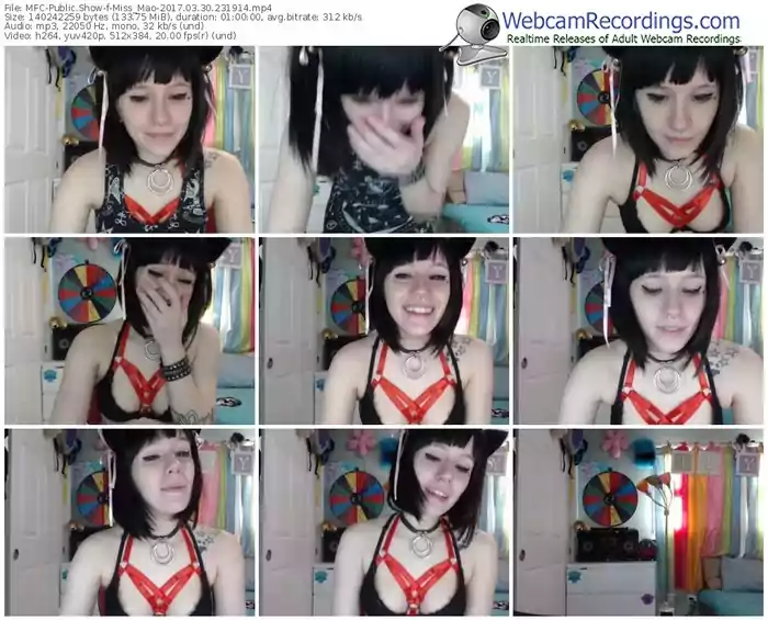 myfreecams-miss_mao-webcam-show-03_30_2017-23_19_14