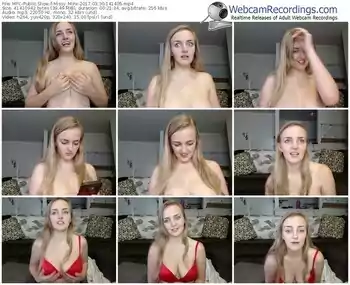 myfreecams-missy_minx-webcam-show-03_30_2017-14_14_05