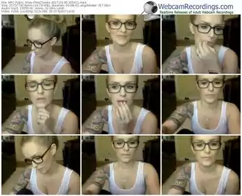 myfreecams-mscheeks-webcam-show-03_30_2017-20_54_11