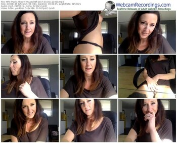 myfreecams-mslaratoff-webcam-show-03_30_2017-12_14_00