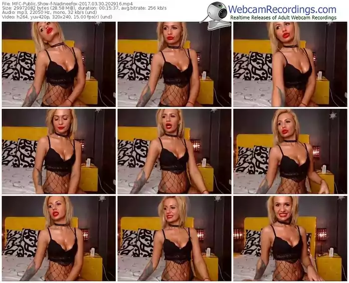 myfreecams-nadineefox-webcam-show-03_30_2017-20_29_16