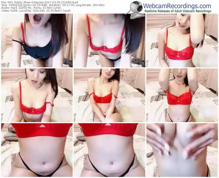 myfreecams-nayoko-webcam-show-03_30_2017-15_14_06