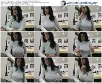 myfreecams-nicolecrystal-webcam-show-03_30_2017-09_03_59