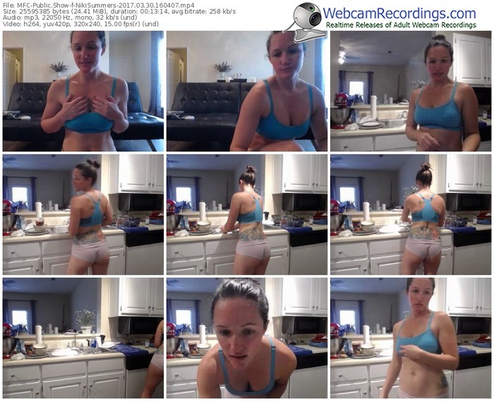 myfreecams-nikisummers-webcam-show-03_30_2017-16_04_07