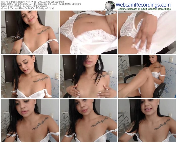 myfreecams-niky_woolf-webcam-show-03_30_2017-11_59_02