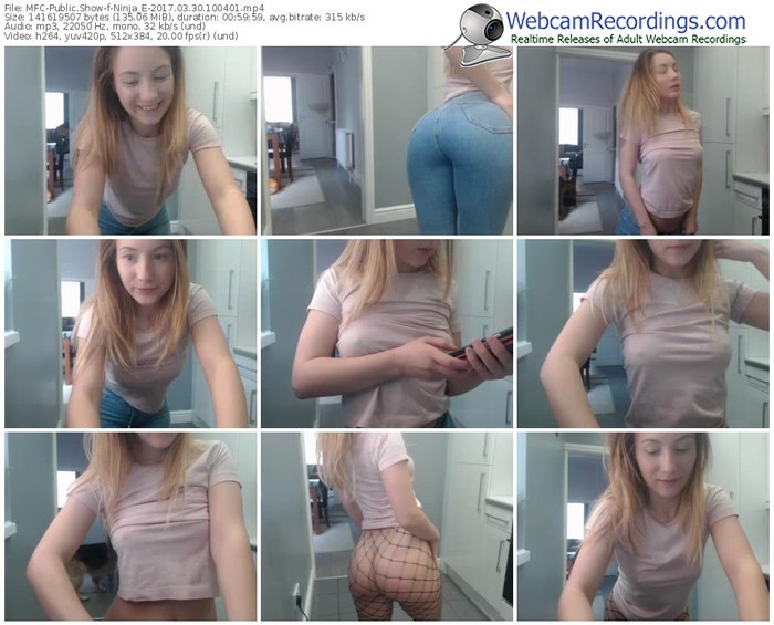 myfreecams-ninja_e-webcam-show-03_30_2017-10_04_01