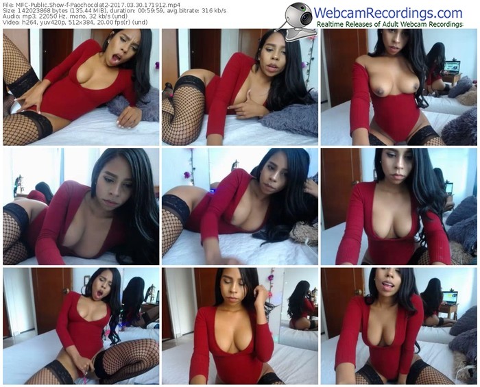 myfreecams-paochocolat2-webcam-show-03_30_2017-17_19_12
