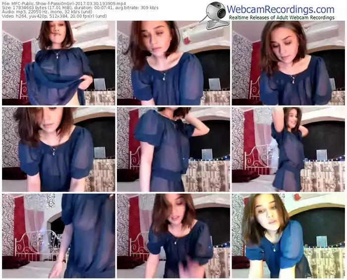 myfreecams-passi0ngirl-webcam-show-03_30_2017-19_39_09