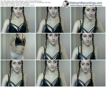myfreecams-pat_holman_-webcam-show-03_30_2017-18_49_09