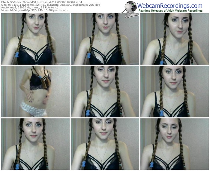 myfreecams-pat_holman_-webcam-show-03_30_2017-18_49_09