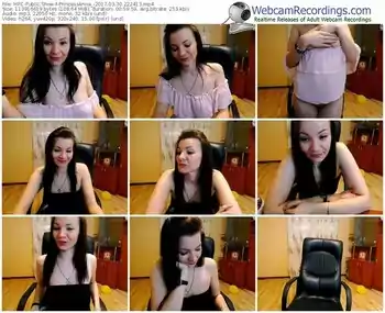 myfreecams-princessanna_-webcam-show-03_30_2017-22_24_13