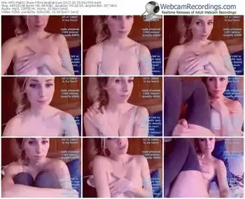 myfreecams-prncessbubgum-webcam-show-03_30_2017-05_23_55