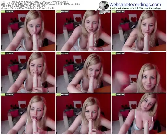 myfreecams-roxxdoubledd-webcam-show-03_30_2017-09_49_00