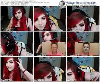 myfreecams-rosietyler-webcam-show-03_30_2017-08_03_57