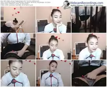 myfreecams-satomikato-webcam-show-03_30_2017-12_09_02