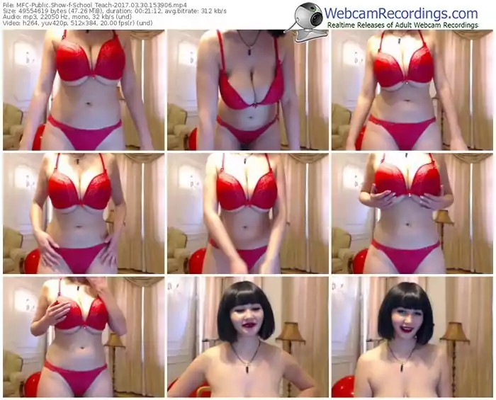 myfreecams-school_teach-webcam-show-03_30_2017-15_39_06