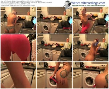 myfreecams-sensualeliza-webcam-show-03_30_2017-18_54_09