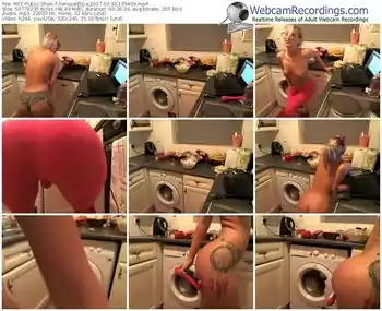 myfreecams-sensualeliza-webcam-show-03_30_2017-18_54_09