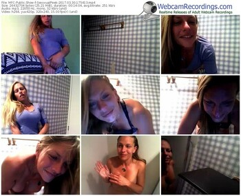 myfreecams-sexxxualpeek-webcam-show-03_30_2017-17_54_13