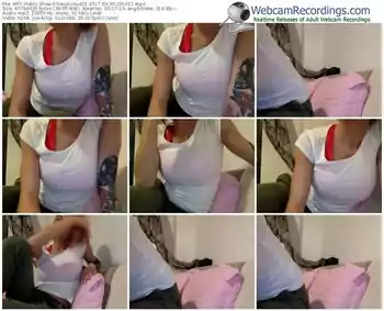 myfreecams-sexylicious21-webcam-show-03_30_2017-20_14_11