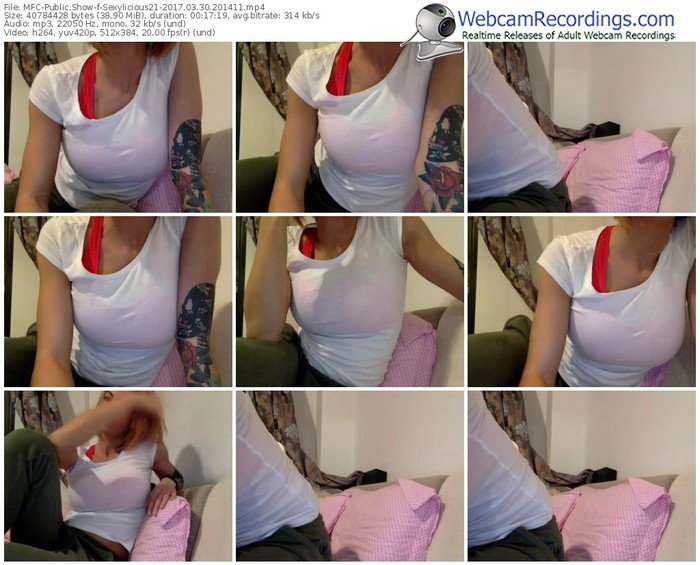 myfreecams-sexylicious21-webcam-show-03_30_2017-20_14_11