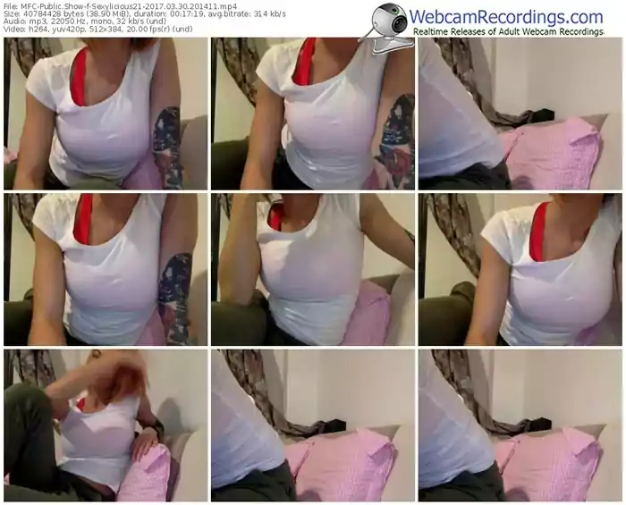 myfreecams-sexylicious21-webcam-show-03_30_2017-20_14_11