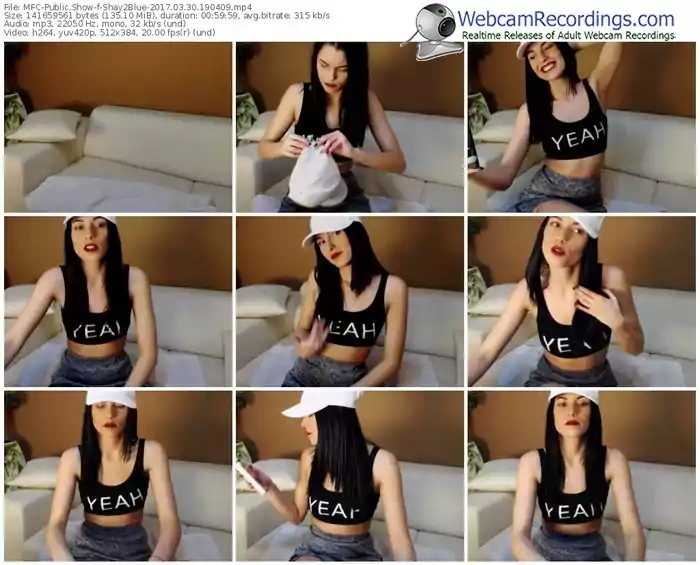 myfreecams-shay2blue-webcam-show-03_30_2017-19_04_09