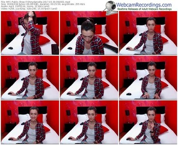 myfreecams-shinydanielle-webcam-show-03_30_2017-09_29_01
