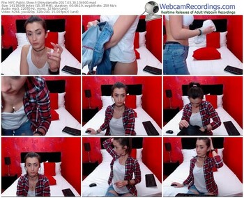 myfreecams-shinydanielle-webcam-show-03_30_2017-10_49_00