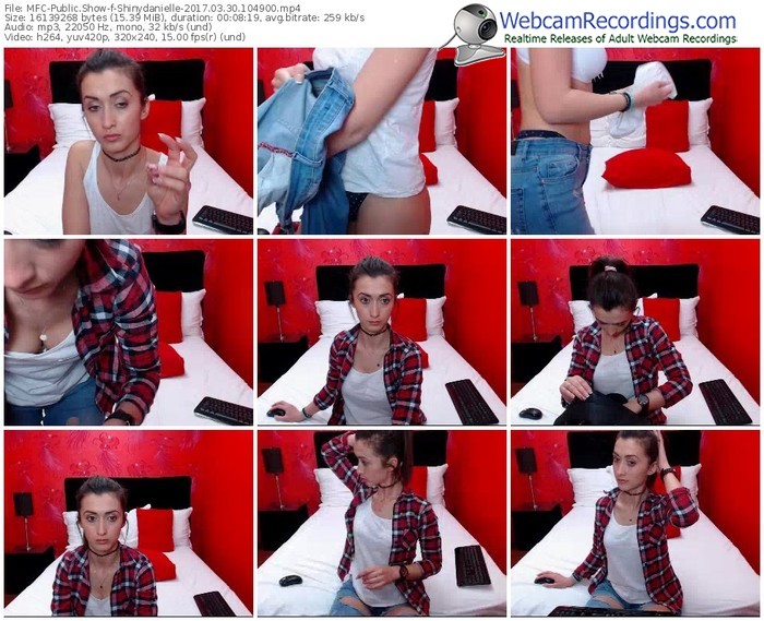 myfreecams-shinydanielle-webcam-show-03_30_2017-10_49_00