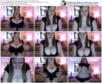 myfreecams-smiley_emma-webcam-show-03_30_2017-20_44_11