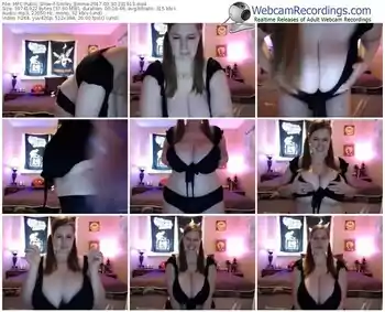 myfreecams-smiley_emma-webcam-show-03_30_2017-22_19_13