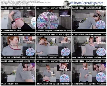 myfreecams-snugglepunk-webcam-show-03_30_2017-15_49_07