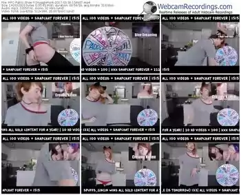 myfreecams-snugglepunk-webcam-show-03_30_2017-15_49_07