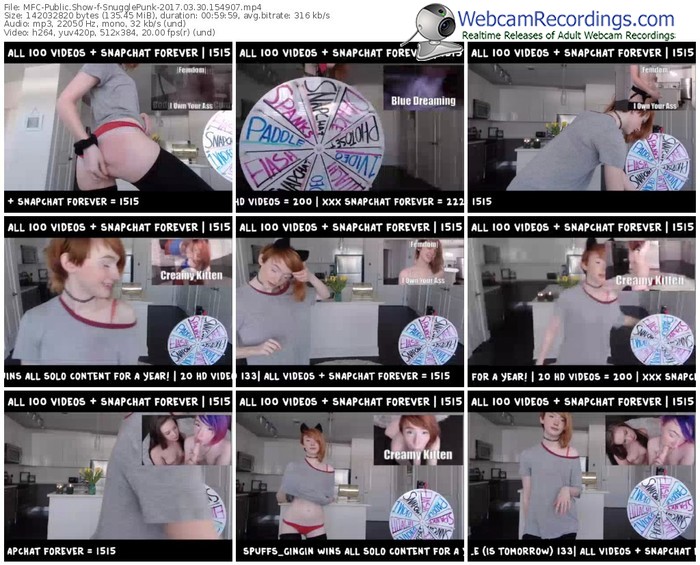 myfreecams-snugglepunk-webcam-show-03_30_2017-15_49_07